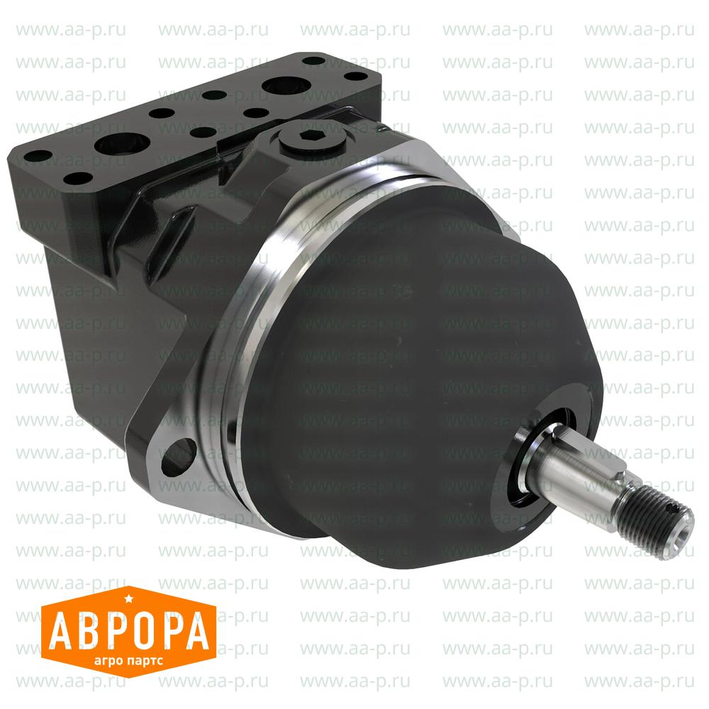 F125300 ВЕНТИЛЯТОР